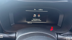 Nissan Juke 1.0 DiG-T N-Connecta 5dr DCT Petrol Hatchback